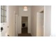 17 ALFRED ST, Parkside SA 5063