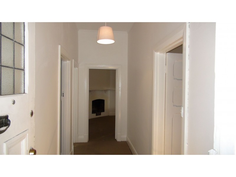 17 ALFRED ST, Parkside SA 5063