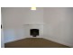 17 ALFRED ST, Parkside SA 5063