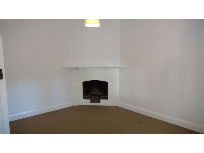 17 ALFRED ST, Parkside SA 5063