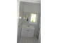 17 ALFRED ST, Parkside SA 5063