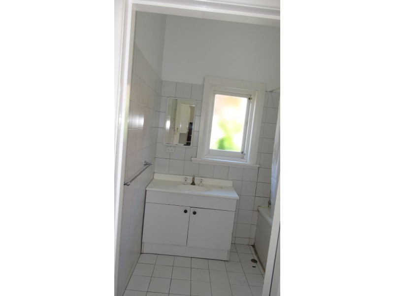 17 ALFRED ST, Parkside SA 5063