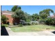 17 ALFRED ST, Parkside SA 5063