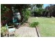 17 ALFRED ST, Parkside SA 5063
