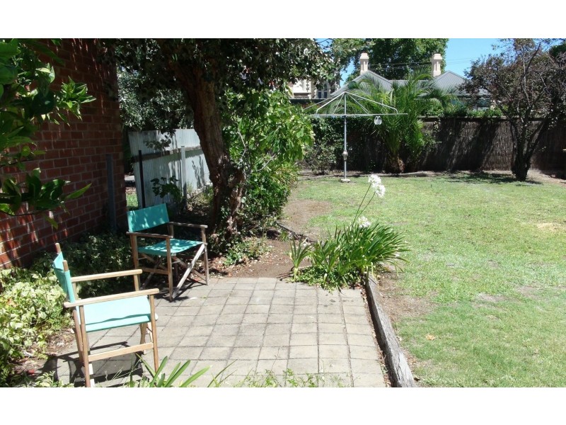 17 ALFRED ST, Parkside SA 5063