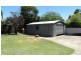 17 ALFRED ST, Parkside SA 5063