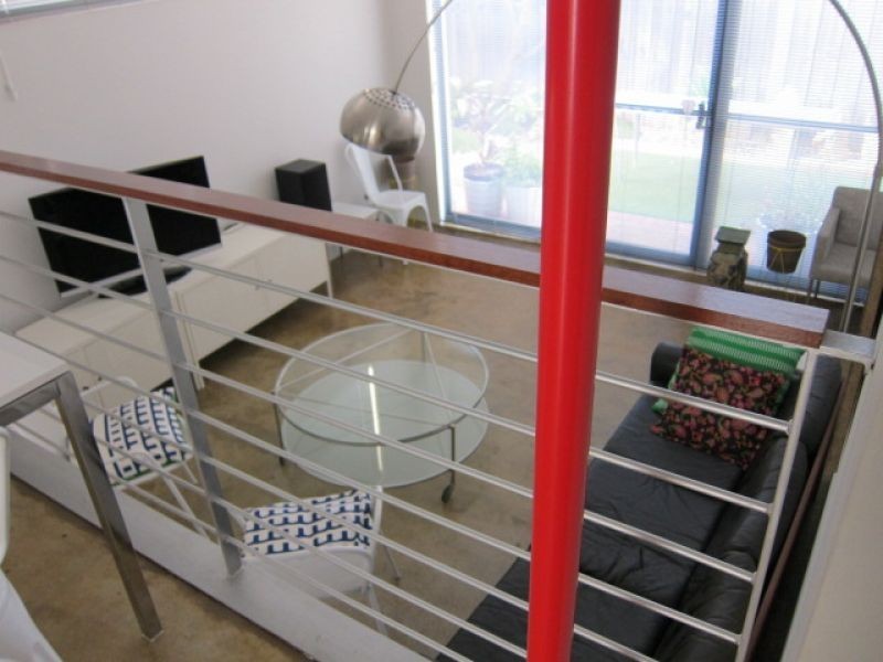 4/2 Third Avenue, Mount Lawley WA 6050