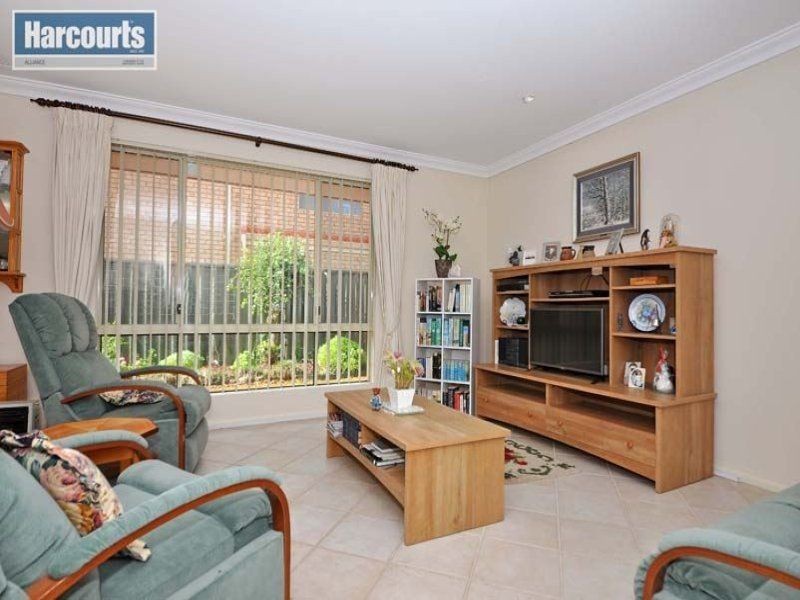 3/31 Spencer Avenue, Yokine WA 6060