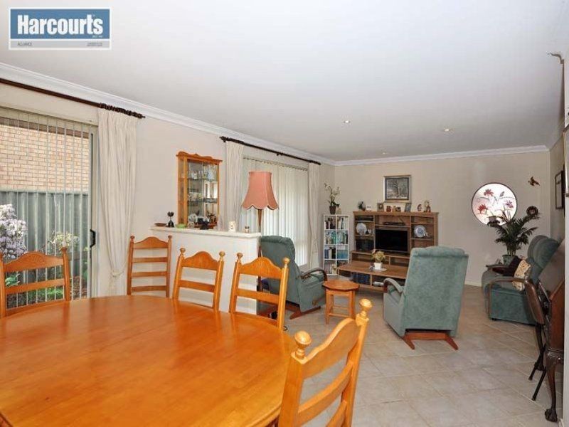 3/31 Spencer Avenue, Yokine WA 6060