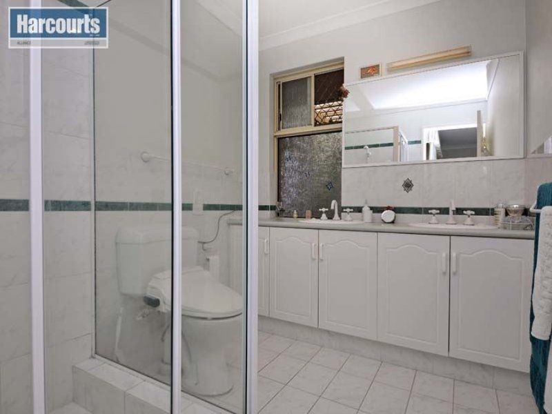 3/31 Spencer Avenue, Yokine WA 6060