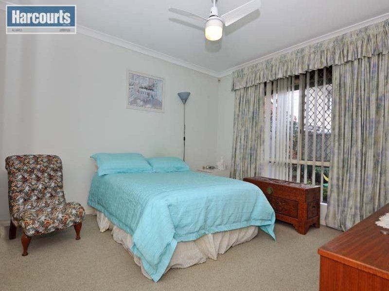 3/31 Spencer Avenue, Yokine WA 6060