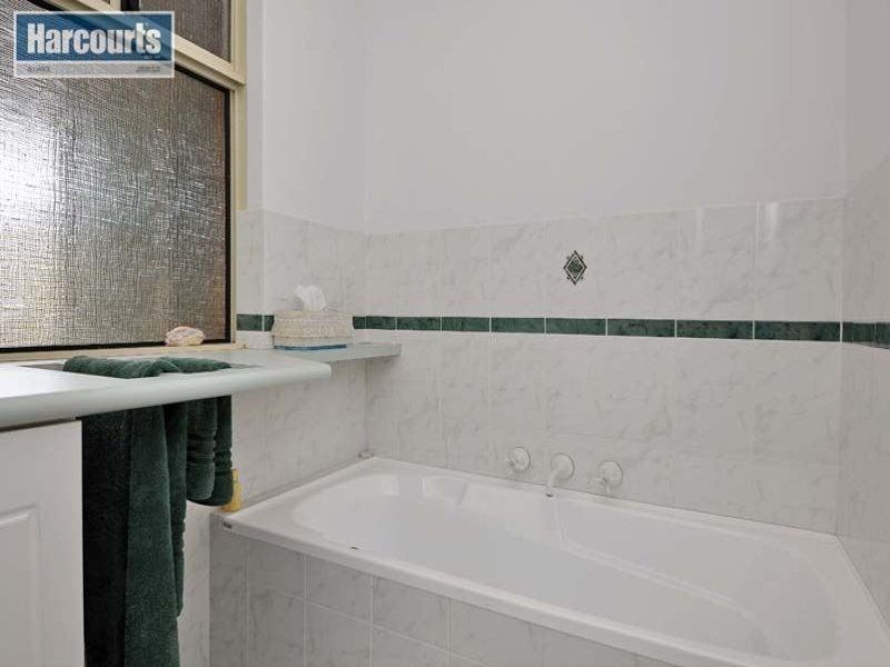 3/31 Spencer Avenue, Yokine WA 6060