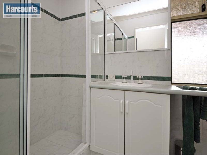 3/31 Spencer Avenue, Yokine WA 6060