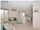 3/31 Spencer Avenue, Yokine WA 6060