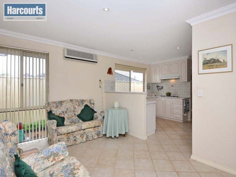 3/31 Spencer Avenue, Yokine WA 6060