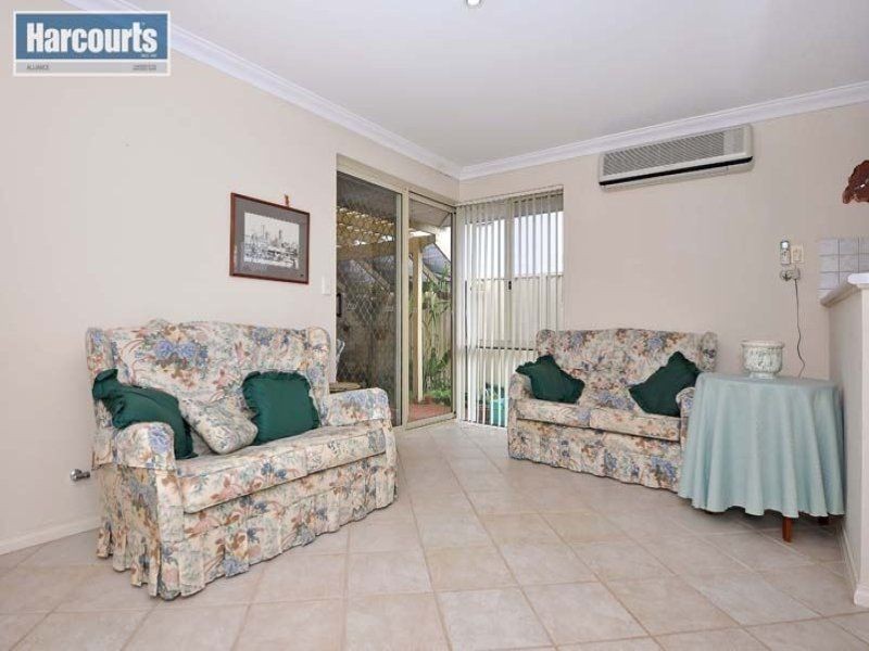 3/31 Spencer Avenue, Yokine WA 6060