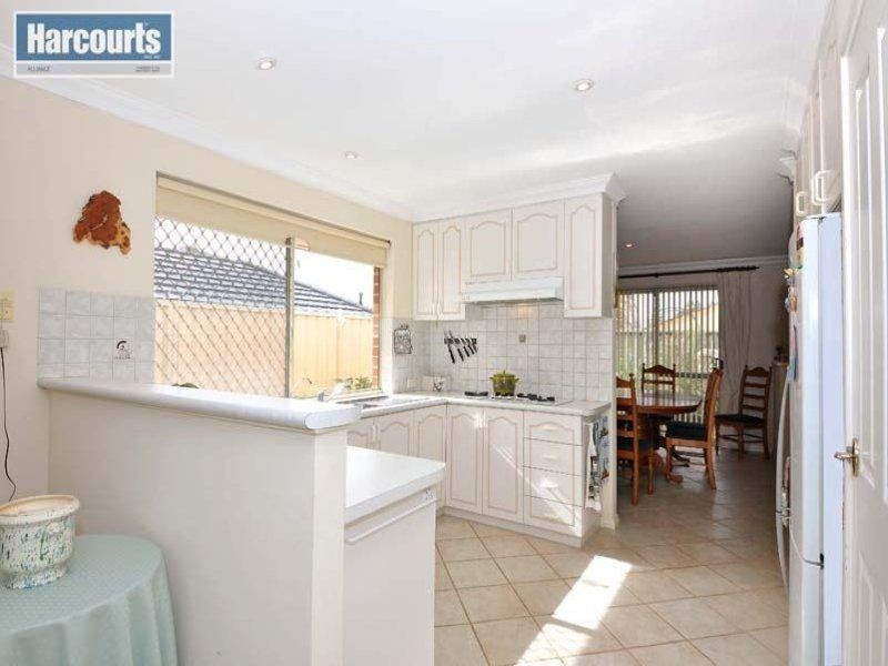 3/31 Spencer Avenue, Yokine WA 6060