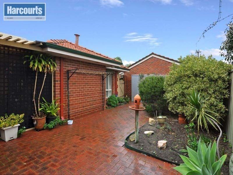 3/31 Spencer Avenue, Yokine WA 6060