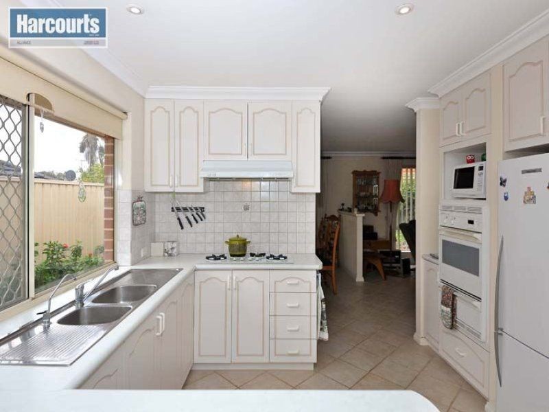 3/31 Spencer Avenue, Yokine WA 6060