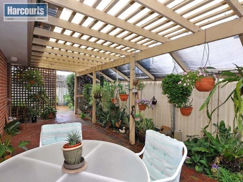 3/31 Spencer Avenue, Yokine WA 6060