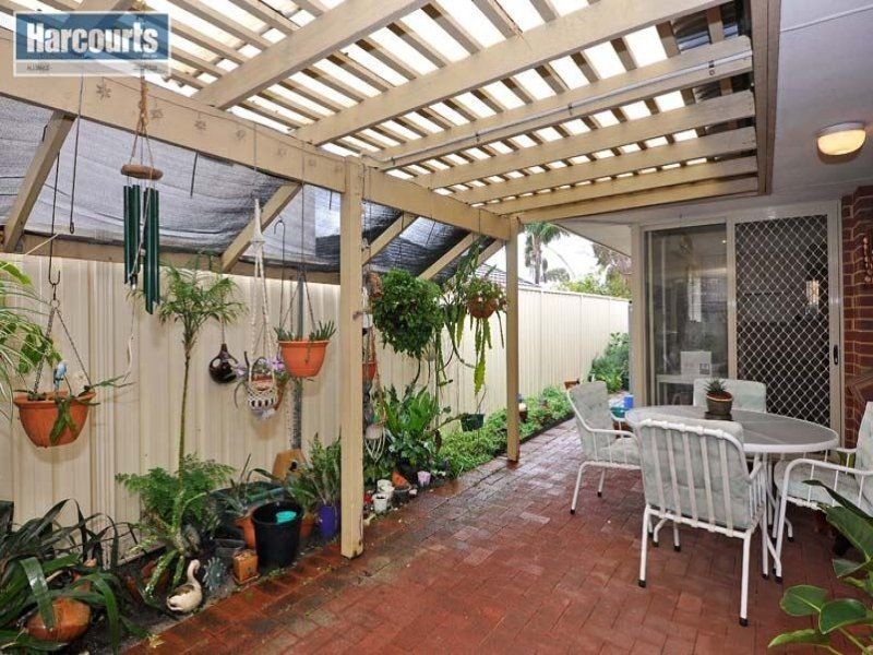 3/31 Spencer Avenue, Yokine WA 6060