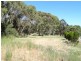 Lot Lot 7, 48 Cole road, Delamere SA 5204