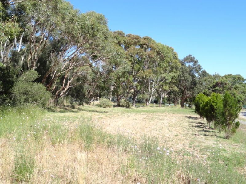 Lot Lot 7, 48 Cole road, Delamere SA 5204