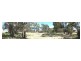 Lot Lot 7, 48 Cole road, Delamere SA 5204