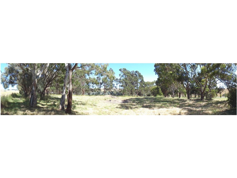 Lot Lot 7, 48 Cole road, Delamere SA 5204