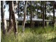 Lot Lot 7, 48 Cole road, Delamere SA 5204