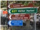 Lot Lot 7, 48 Cole road, Delamere SA 5204