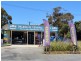 Lot Lot 7, 48 Cole road, Delamere SA 5204