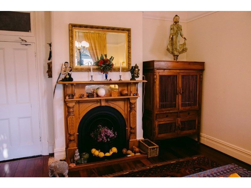 179 Curtin Ave, Cottesloe WA 6011