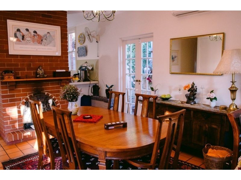 179 Curtin Ave, Cottesloe WA 6011