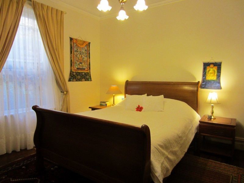 179 Curtin Ave, Cottesloe WA 6011