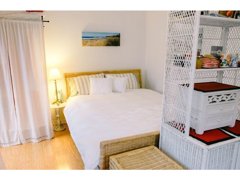 179 Curtin Ave, Cottesloe WA 6011