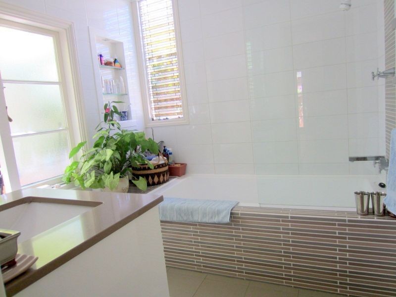 179 Curtin Ave, Cottesloe WA 6011