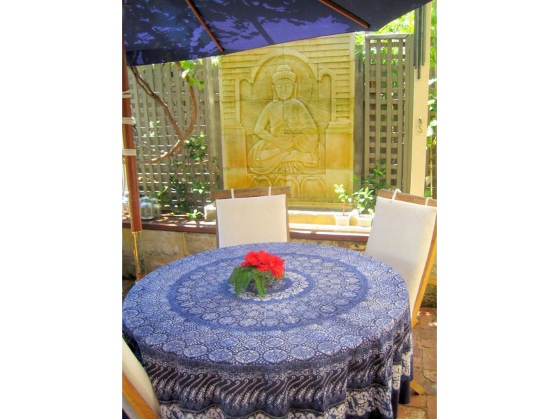 179 Curtin Ave, Cottesloe WA 6011