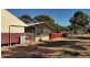 26 Knight Court, Corrigin WA 6375