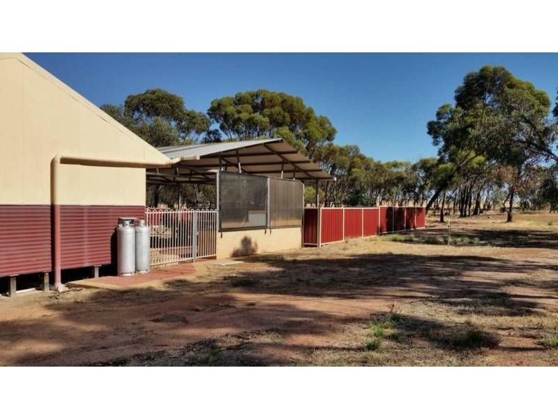 26 Knight Court, Corrigin WA 6375