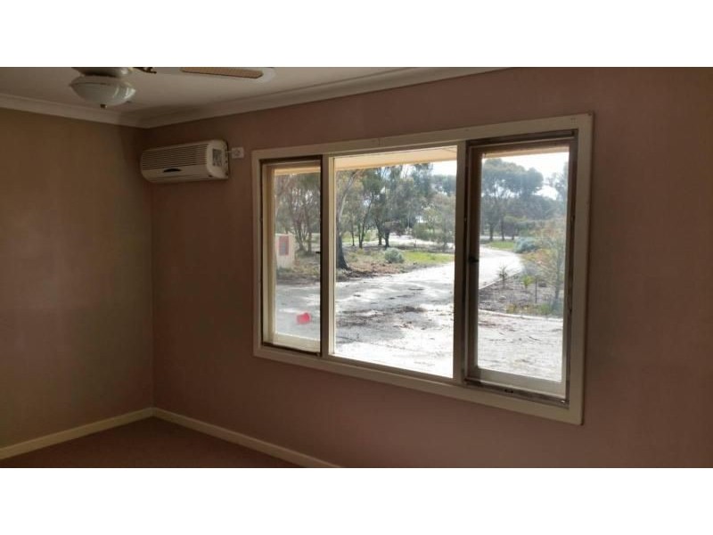 26 Knight Court, Corrigin WA 6375