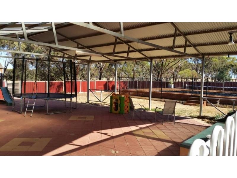 26 Knight Court, Corrigin WA 6375