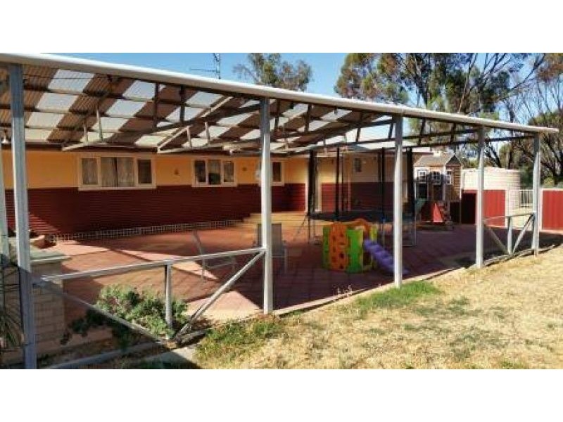 26 Knight Court, Corrigin WA 6375