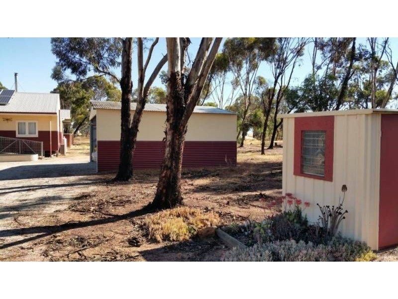 26 Knight Court, Corrigin WA 6375