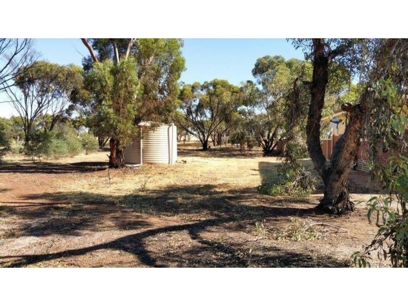 26 Knight Court, Corrigin WA 6375