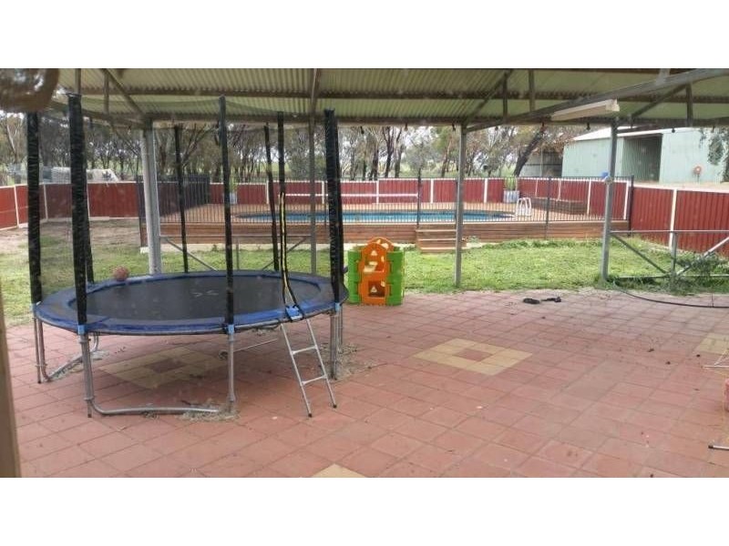 26 Knight Court, Corrigin WA 6375