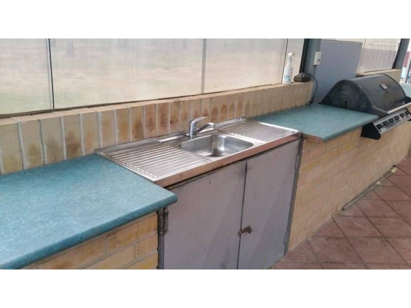 26 Knight Court, Corrigin WA 6375