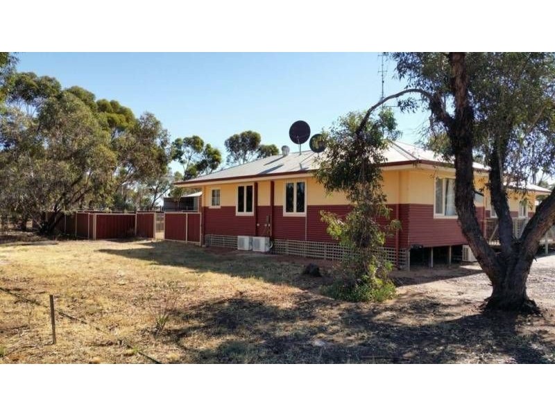 26 Knight Court, Corrigin WA 6375