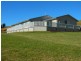 103 Paloona Road, Melrose TAS 7310