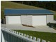 103 Paloona Road, Melrose TAS 7310